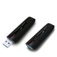 16GB Extreme USB 3.0 Hot on Sale