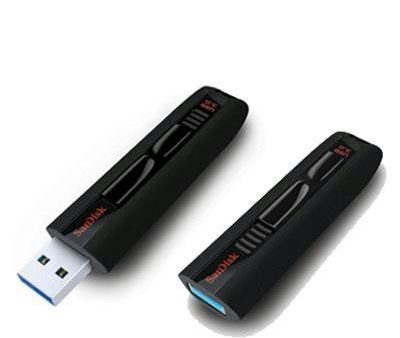 16GB Extreme USB 3.0 Hot on Sale