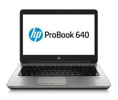 HP PROMO 640 i5-4310M 14.0 US Sale