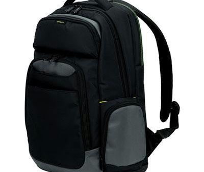 15.6  City Gear Blk Yellow For Discount