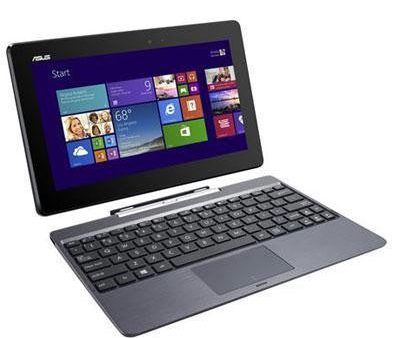 10.1  BayTrail TZ3775 2GB 64GB Online