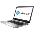 PROMO 470 i76500U 17.3 16GB CA Discount