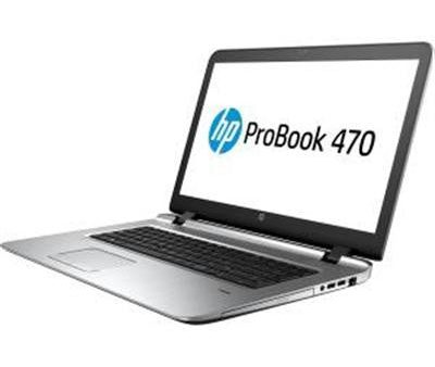 PROMO 470 i76500U 17.3 16GB CA Discount