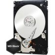 320GB SATA 6 Gbs Black Fashion