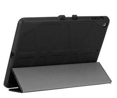 3D Protection for iPad 6th Online now