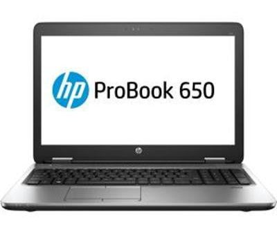 650 i76600U 15.6 8GB 256 PC US Online Hot Sale