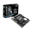 X99 A II LGA20113 Motherboard Sale