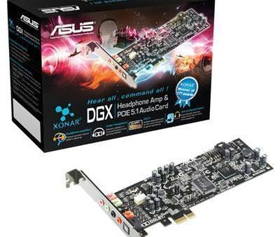 PCIE 5.1 SPDIF Out Hot on Sale