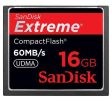 16GB Extreme CF 120MB-s For Sale