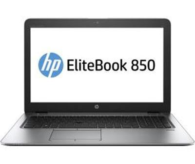 850 i56300U 15.6 8GB 256 PC US Online now