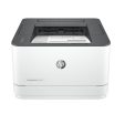 HP LaserJet Pro 3002dw Impresora Láser Monocromo A4 con Doble Cara Automática Caja Abierta For Discount