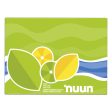 Nuun Sport Lima Limón - Comprimidos Efervescentes con Electrólitos y Vitamina C para Hidratación Óptima y Soporte Inmunológico Embalaje Deteriorado on Sale