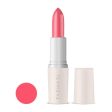 Farmasi Lipstick - Creamy Rosetto Paradise Pink 12 - Lápiz labial de alta cobertura con una textura rica y satinada 0.14 oz Embalaje Deteriorado Hot on Sale