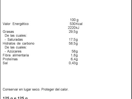 Milka - Tableta De Chocolate Leche, 125 g Embalaje Deteriorado (Cad: 10 10 2025) Online