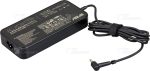 AC ADAPTER 120W19V 6.31 AAsus Sale