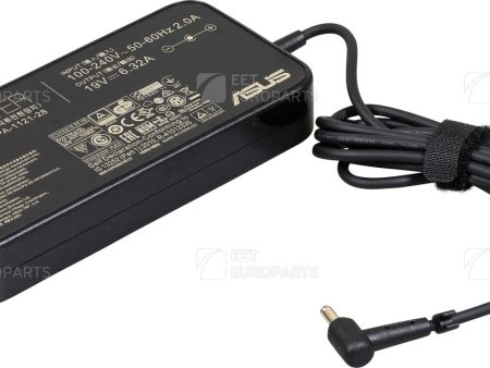 AC ADAPTER 120W19V 6.31 AAsus Sale