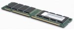 8GB - DIMM 240-pinLenovo For Discount