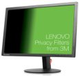 Display Privacy Filter 19 Lenovo For Sale