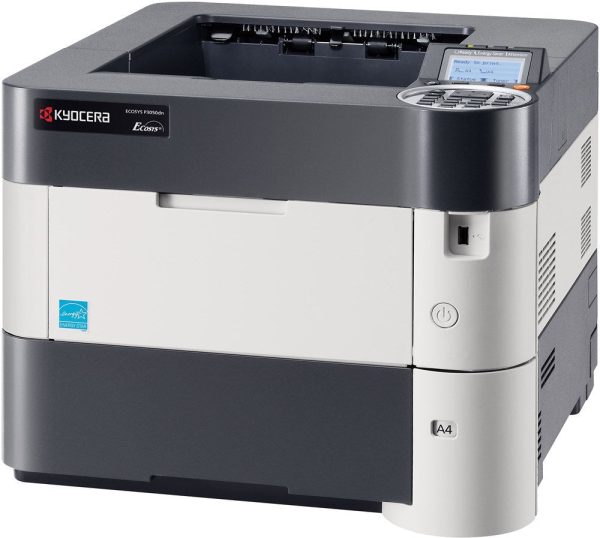 Ecosys P3045DNKyocera Cheap