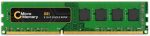 4GB DDR3 1333MHz PC3-10600MicroMemory Supply