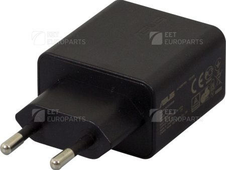 Adaptor 10W 5V 2AAsus Online Sale