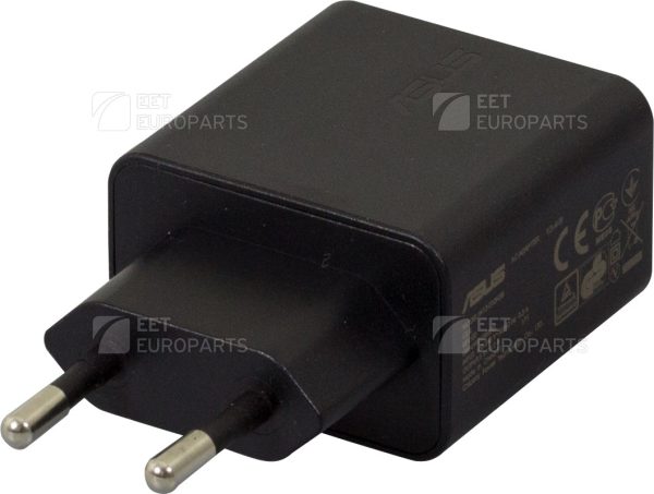 Adaptor 10W 5V 2AAsus Online Sale