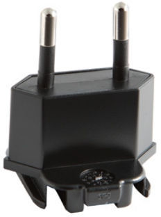 Adaptor Plug EUHoneywell For Cheap