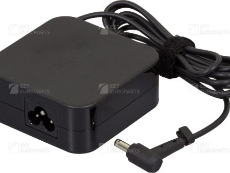 AC Adaptor 65W 19V 3-PinAsus Hot on Sale