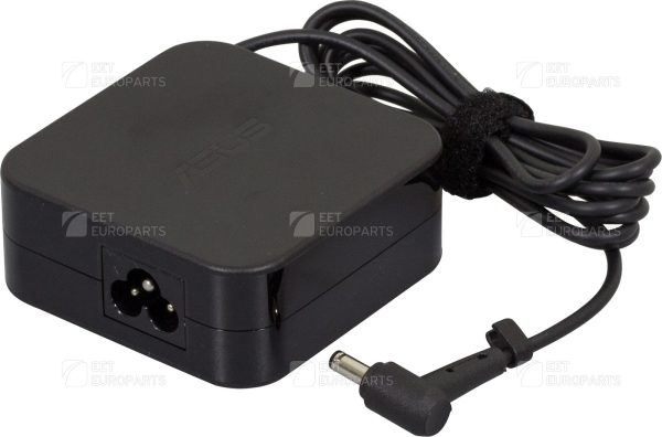 AC Adaptor 65W 19V 3-PinAsus Hot on Sale