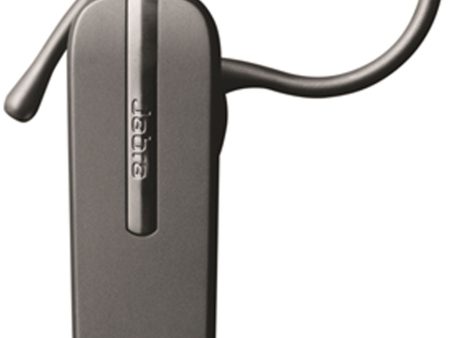 Headset Bluetooth BT2047Jabra Online now