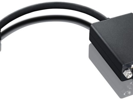 Mini DisplayPort cableLenovo Hot on Sale