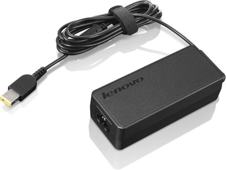 TP  65W AC Adapter(slim tip)EULenovo Online