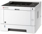 ECOSYS P2235DNKyocera Cheap