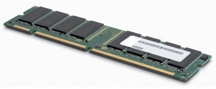 2GB PC3-12800 DDR3-1600NON-ECCLenovo Supply